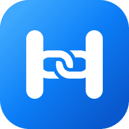 HighLink